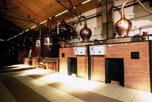 Calvados Boulard Calvados Boulard